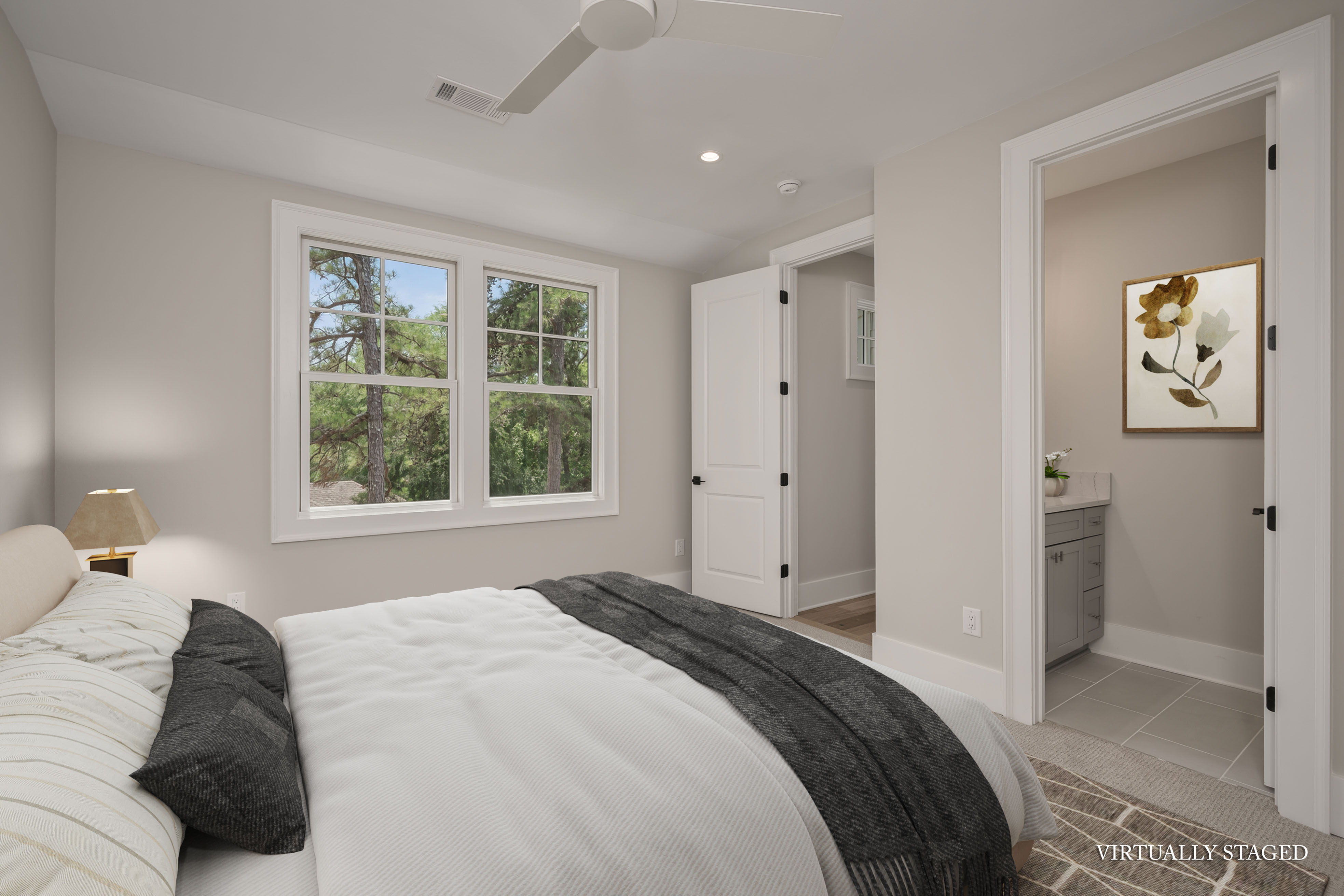 1330 Pine Grove Road image 52